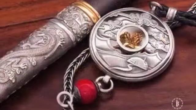 Про Мастерскую Жигжита Баясхаланова смотреть онлайн