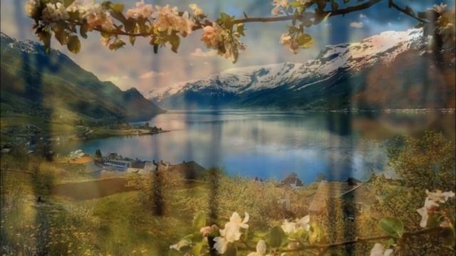 Сентиментальная мечта - Sentimental dream смотреть онлайн