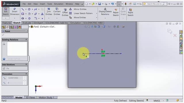1 Lego Bricks Part SolidWork смотреть онлайн