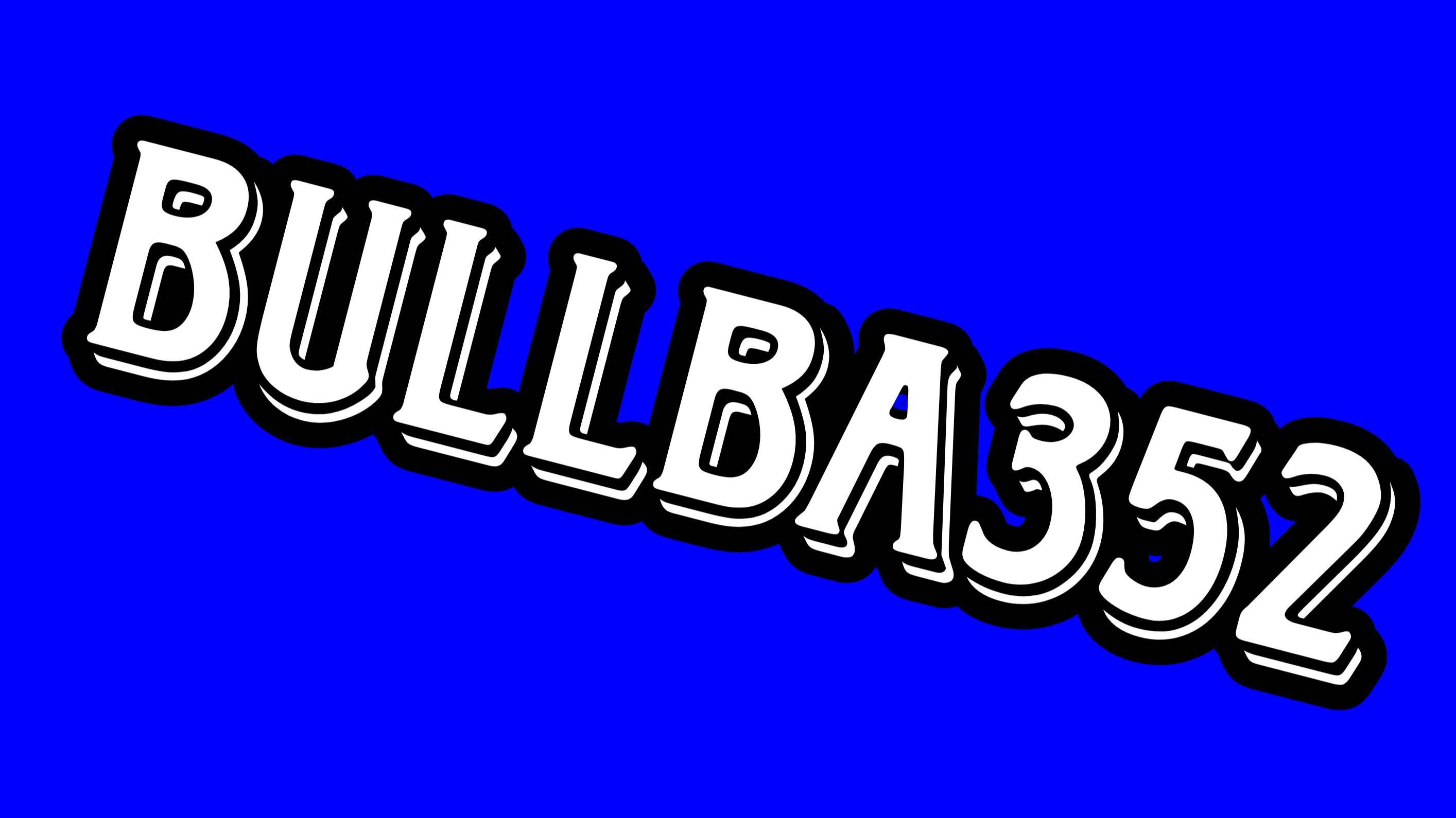 ИГРАЕМ В РОБЛОКС