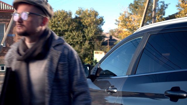 Легко монтировать, красиво жить! смотреть онлайн