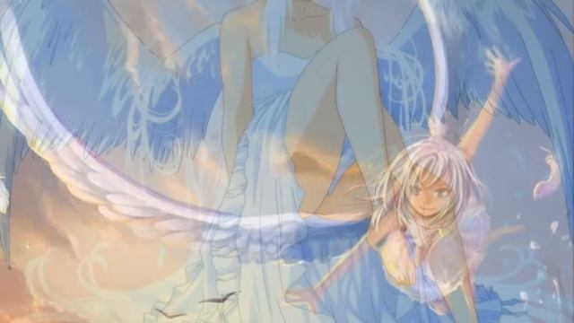 БЕЛЫЕ ПТИЦЫ смотреть онлайн