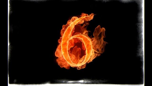 10 Best Deep House 👑 ХИТЫ 2018 🎉Музыка в машину🔥🍓 Популярные Песни Слушать Бесплатно 2018 смотреть онлайн