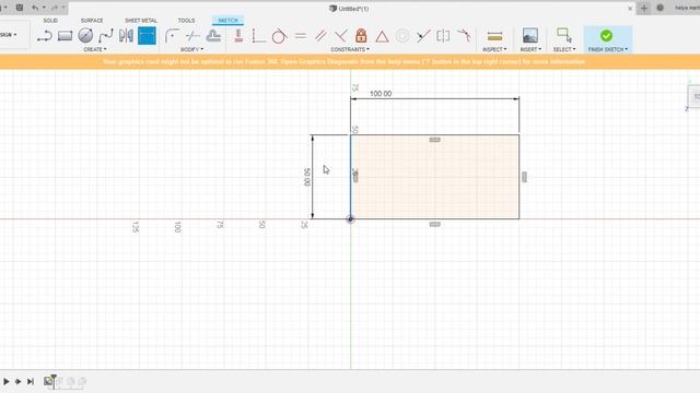 Autodesk Fusion 360 Education License 2019 06 13 18 07 53 смотреть онлайн