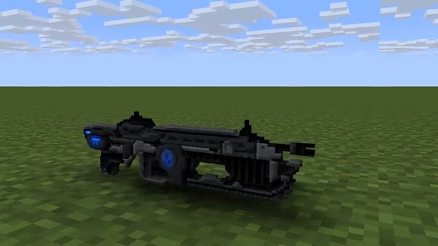 Gun test смотреть онлайн