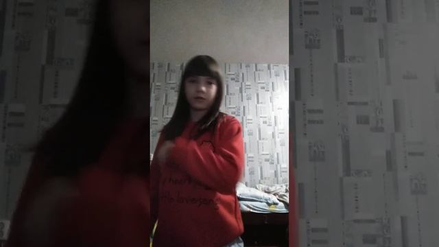 песня: fire man нравится 😢если сможиш поставь лайк пажалуйста смотреть онлайн