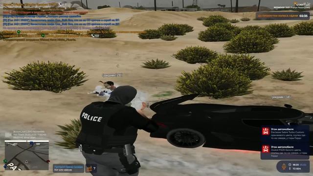 35345345345