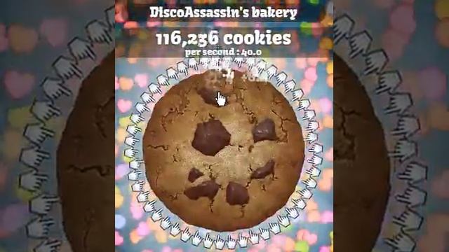 Avast your Cookie смотреть онлайн