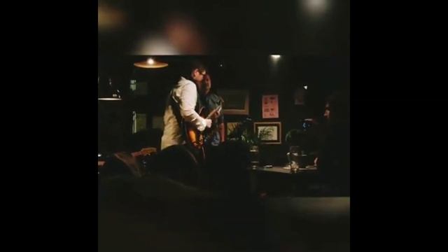 Vladimir Tubic  - Guitar Players United As One