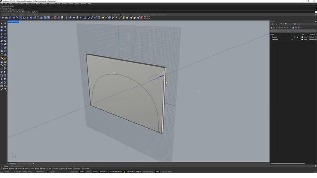 What's New in Rhino 8? смотреть онлайн
