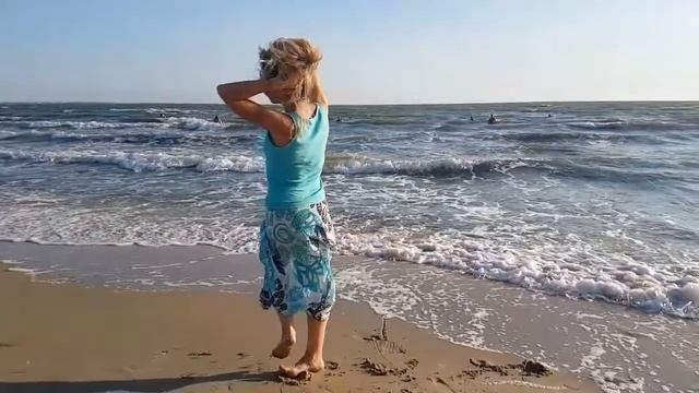 Бердянск смотреть онлайн