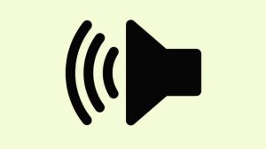 звуки мемов которые ты искал #3 #звуки #мемы #пук