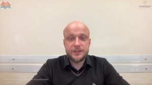 [Курс «ГИП»] 384-ФЗ