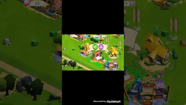 Обновление игры май Литл пони!!!!!!!!Наконец-то! смотреть онлайн