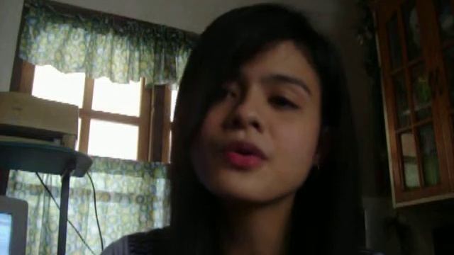 so sick (female version) смотреть онлайн