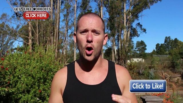 How To Plan Your Weekly Workouts смотреть онлайн