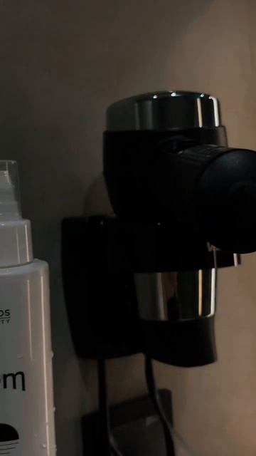 Праймер для волос Laros Beauty 11PM Primer смотреть онлайн