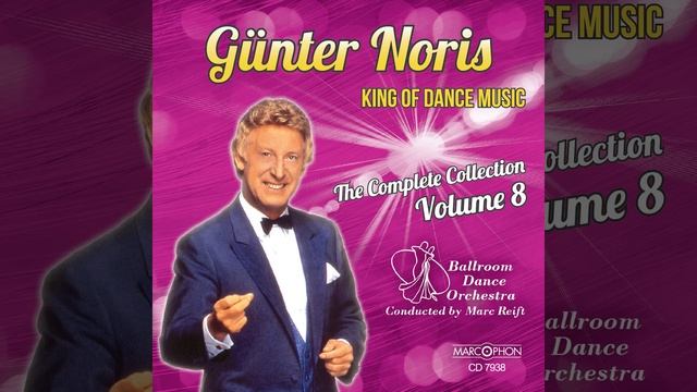 Moliendo Cafe (Samba) смотреть онлайн