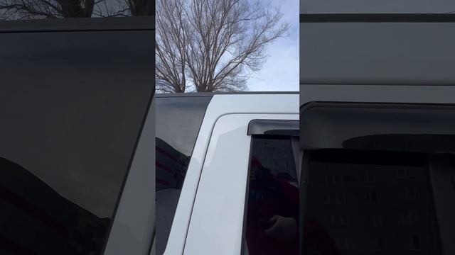 Дискавери 4 130.000 км пробега ! смотреть онлайн