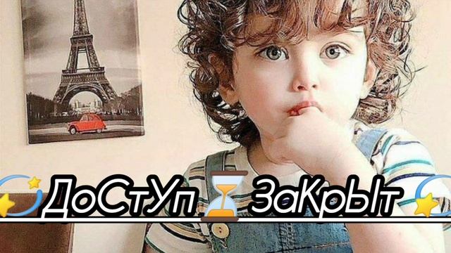 🤷Новая цыганская песня 2025🤨😎 г смотреть онлайн