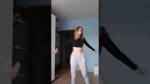 Нейротанцы