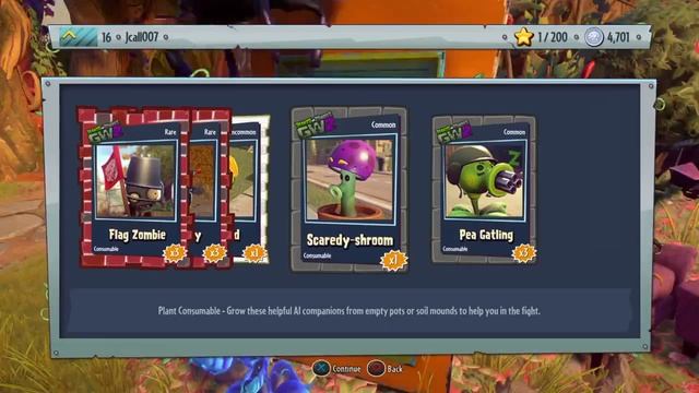 Sticker pack openings(gw2 part 2) смотреть онлайн