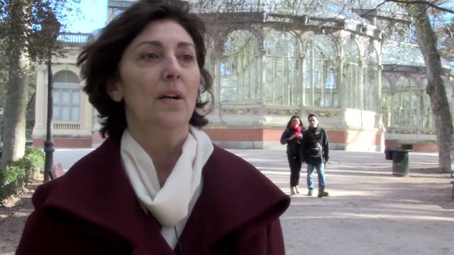 Напишите нам смотреть онлайн