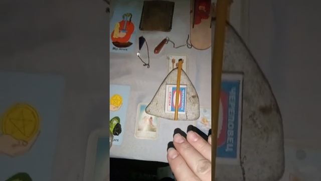 ритуал-активация магических инструментов Мой минисайт https://viktoriya-nikolaeva.aqulas.me/ смотреть онлайн