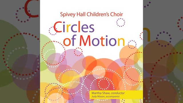 This Little Babe смотреть онлайн