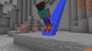 ПОДОЖДИ ЧТО (Майнкрафт) #1 S2