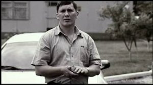 Виктор Калина - За пацанов