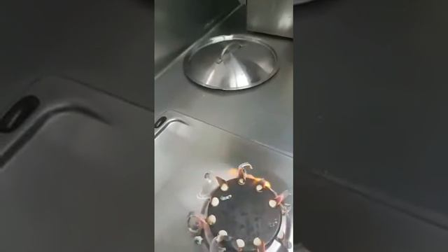 глюконат кальция смотреть онлайн