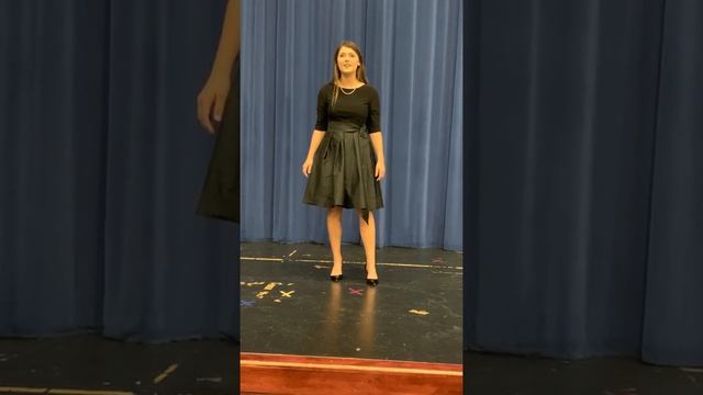 "Adieu, notre petite table" (Manon) by Massenet смотреть онлайн