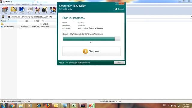 Cach diet cloudnet 100% thanh cong - Remote Virus Cloudnet смотреть онлайн