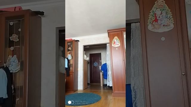 !!!обзор на новый квадрокоптер!!! смотреть онлайн