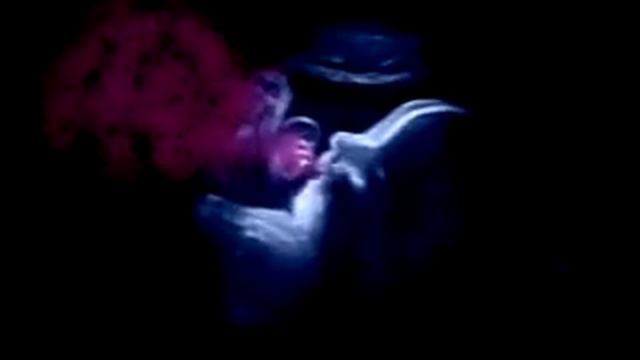 Внутриутробное развитие младенца - Восьмой месяц смотреть онлайн