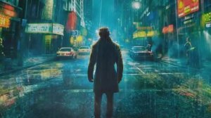 АРКАДИС-ХУДОЖНИК.mp4