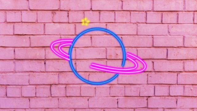 Звук толпы l People talking sound смотреть онлайн