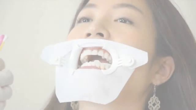 Beyond Whitening Accelerator II лампа для профессионального отбеливания зубов | Обзор Ондент смотреть онлайн