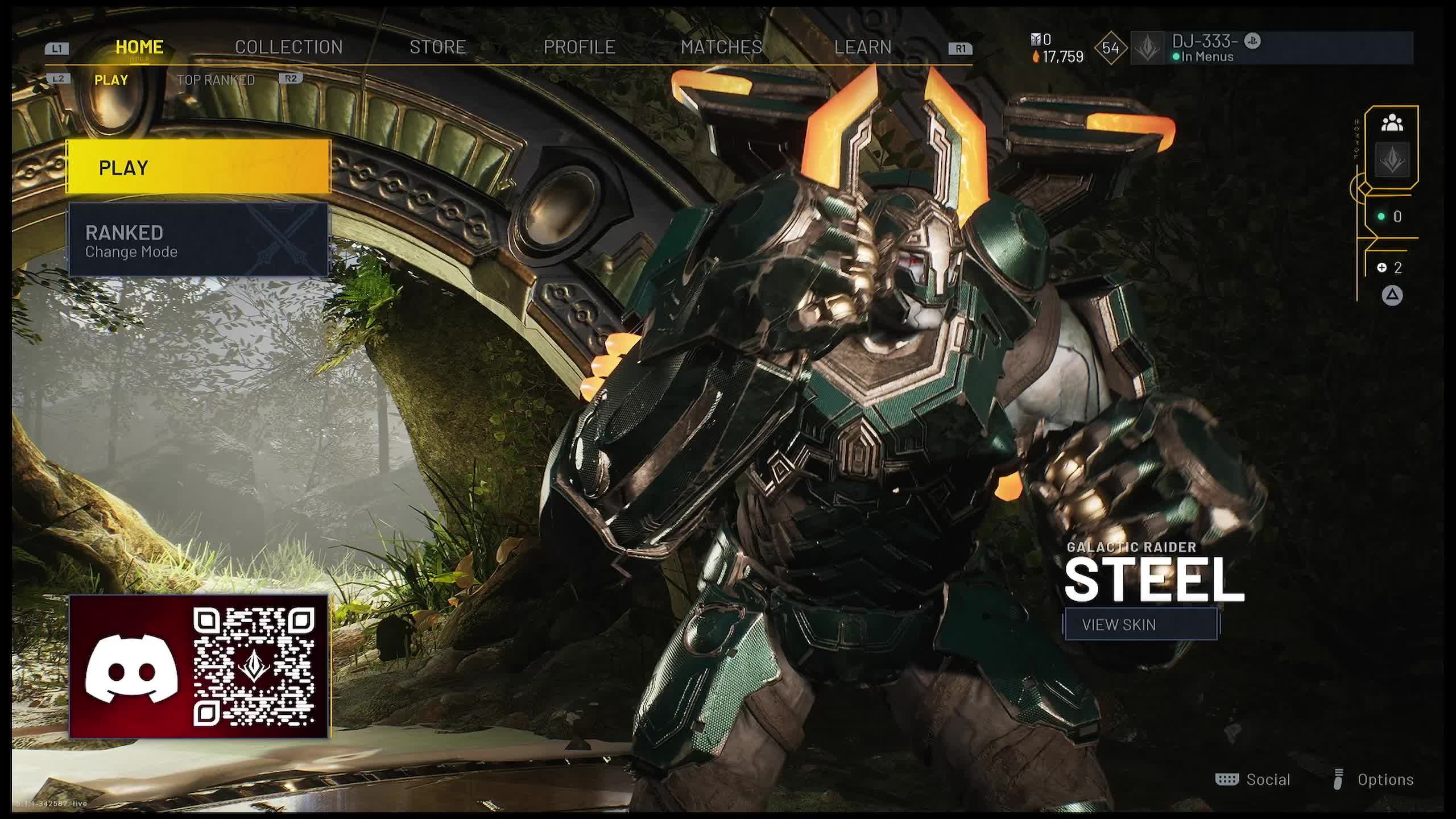 И СНОВА Я ) смотреть онлайн