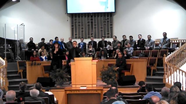 Дуэт и трио. смотреть онлайн