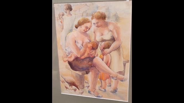 ИЗО Борхерт смотреть онлайн