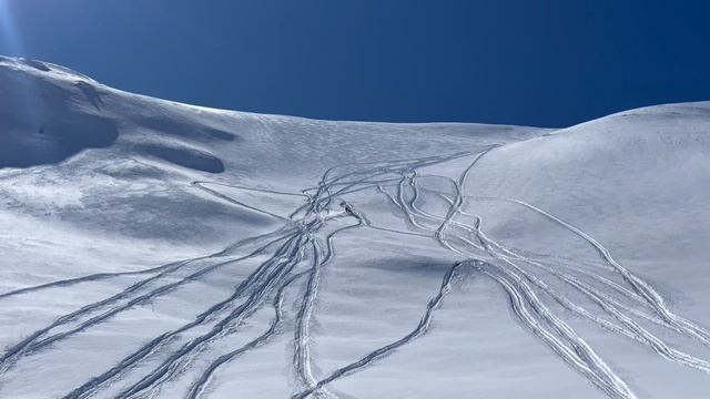 Лаго Наки 23-02-2025 смотреть онлайн