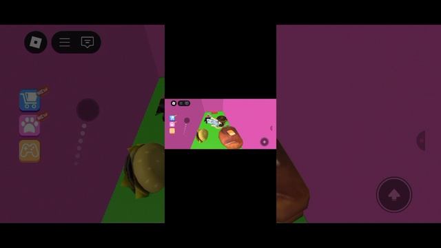 Сбегаю из больницы! Это не психушка!