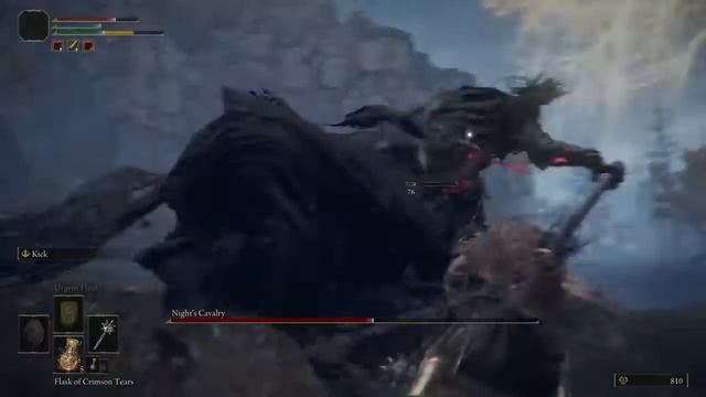 Donatello vs Shredder смотреть онлайн