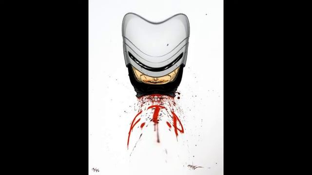 B.Mac - Fuck The Pigs смотреть онлайн