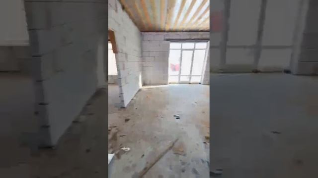 WhatsApp Video 2025-02-25 at 16.56.12 смотреть онлайн