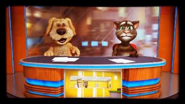 ТОМ И ОСТАЛЬНЫЕ УЧЕНИКИ ОПоЗДАЛИ НА УРОК В ШКОЛУ А ДРУГИЕ СИДЯТ ЗА ПАРТОЙ смотреть онлайн