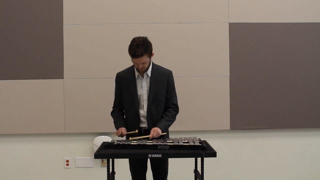 Respighi Pines of Rome смотреть онлайн