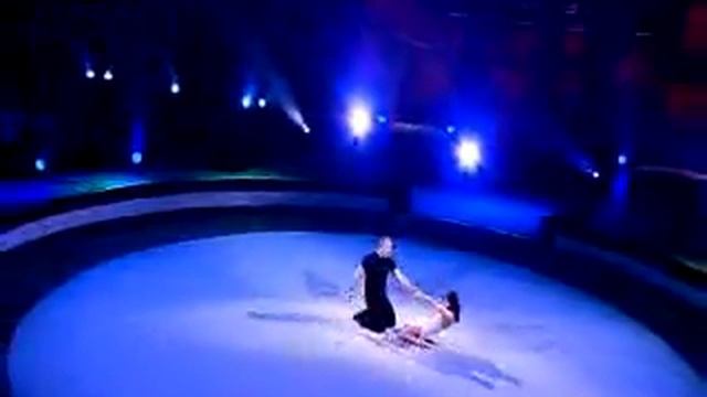 Jazz Modern смотреть онлайн